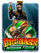 ผีพนัน ผีพนัน: เปิดตำนานเกมทดลองเล่นที่ต้องลอง