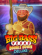 เล่นสล็อตที่ง่ายและสนุก ผ่าน เว็บ superslot