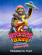 ฝัน ว่า เล่น การ พนัน ได้ เงิน กับเคล็ดลับสล็อตโดยเพื่อนแท้