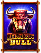 ฝัน ว่า เล่น การ พนัน ได้ เงิน อาจเป็นจริงในสล็อต PG