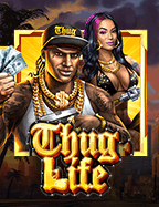 เคล็ดลับเล่น เครดิต ฟรี ต้น ชั่วโมง ให้ได้กำไร