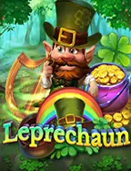 สอนสูตรเกมสล็อต PG Soft ทดลองเล่นสนุกๆ