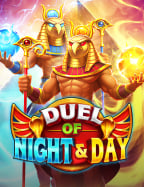 เคล็ดลับการสอนเล น sbobet แบบมือโปรสำหรับนักเดิมพัน