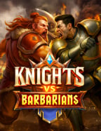 สอน ใช้ สูตร บา คา ร่า ให้ได้กำไรแบบมือโปร