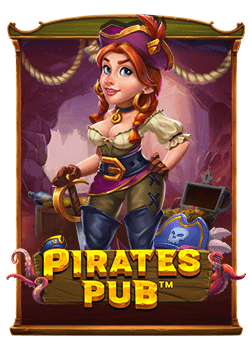 ยู ส เครดิตฟรี เล่นสล็อตยังไงให้คุ้ม