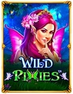 วิธีเล่น ยู ส เท ส joker แบบง่ายๆ ไม่ยากอย่างที่คิด