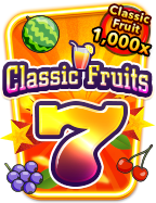 รีวิวยู ส เท ส slotxo: เกมสล็อตขั้นเทพไม่ควรพลาด