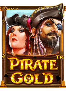 สนุกสุดเหวี่ยงกับยูฟ่าสล็อตทดลอง เล่นฟรีได้แล้ววันนี้