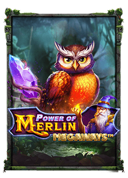 รีวิวยูฟ่าสล็อตฝากถอนไม่มีขั้นต่ํา: สนุกไร้ขีดจำกัด