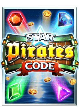 รีวิวเครดิต ฟรี 50mafia สนุกกับเกมสล็อตจาก NetEnt