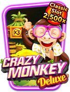 เครดิตฟรี 50slotxo ทดลองเล่นสนุกไม่ต้องลงทุน