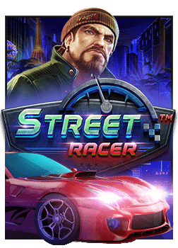 เครดิต ฟรี 50 ล่าสุด 2021best88 slot: สูตรเล่นให้ได้เงิน