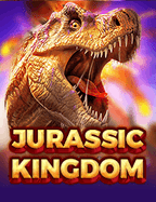 เครดิต ฟรี slot ทดลองเล่น เสี่ยงโชคกับเกมสล็อต PG Soft