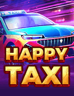 เครดิต ฟรี superslot 50: เทคนิคเล่นให้ปัง!