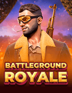 วิธีเล่น เครดิต ฟรี super slot อย่างง่าย ภายในไม่กี่นาที